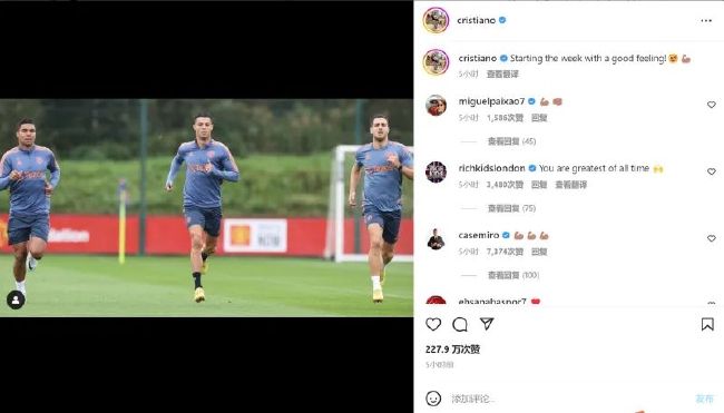 难以言喻的秘密